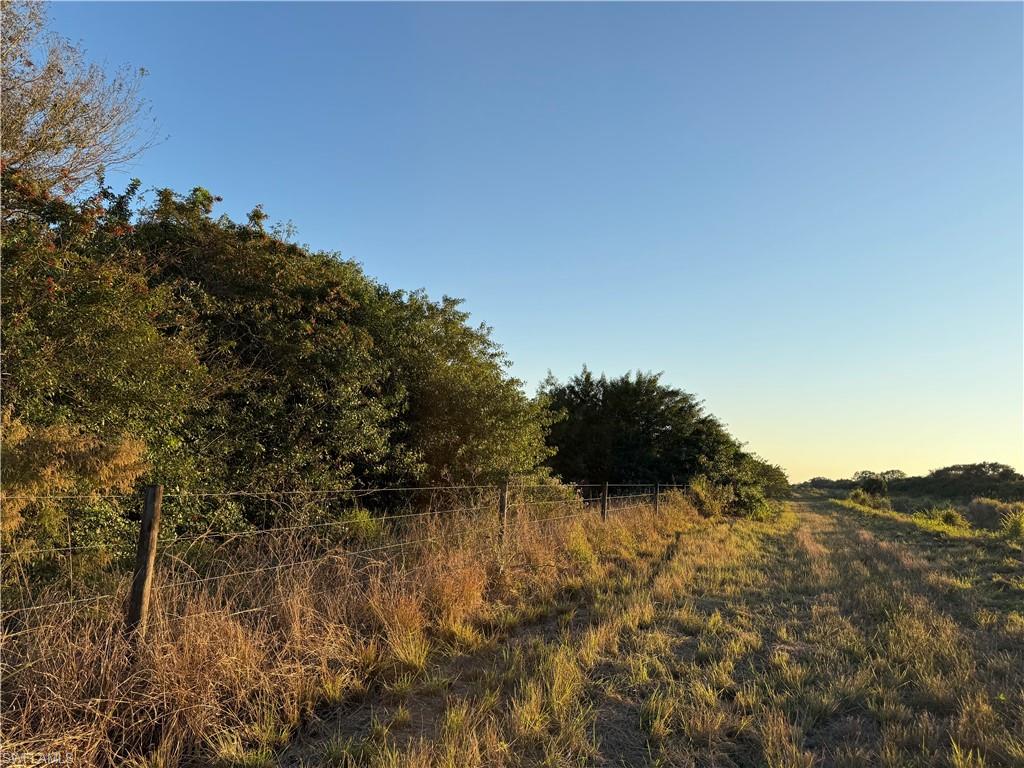 5801 4th RD Property Photo 1