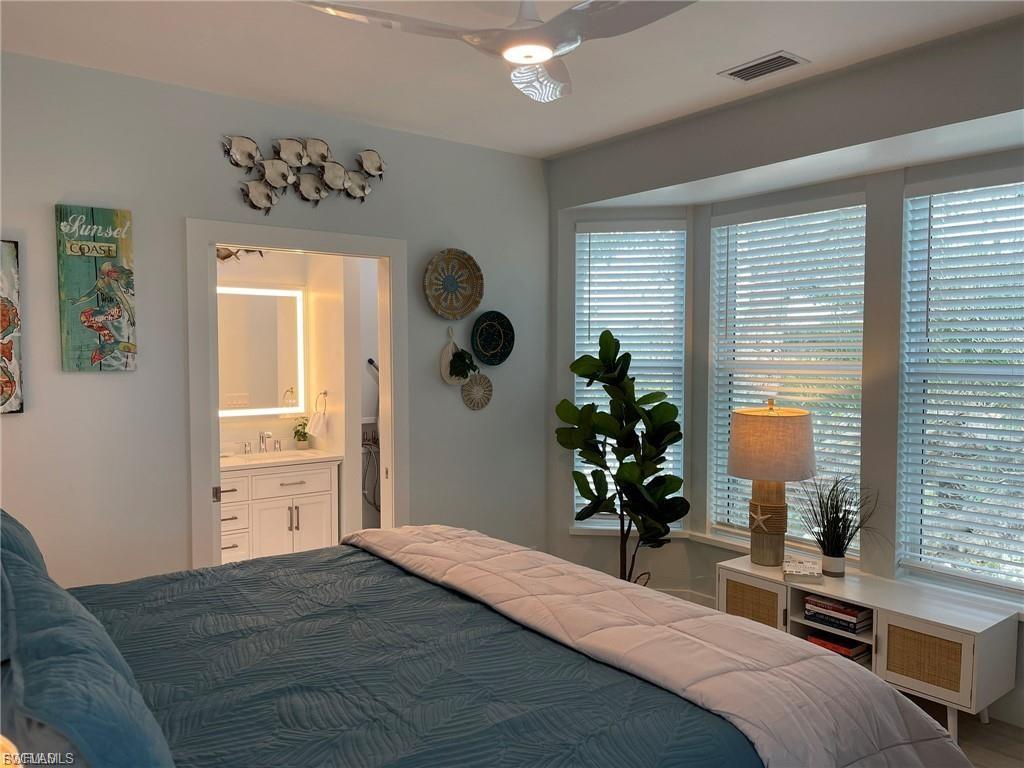 640 Gulf Ln 4 Property Photo 26