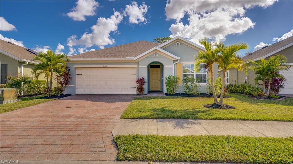 18512 Marlin Kite LN Property Photo 1