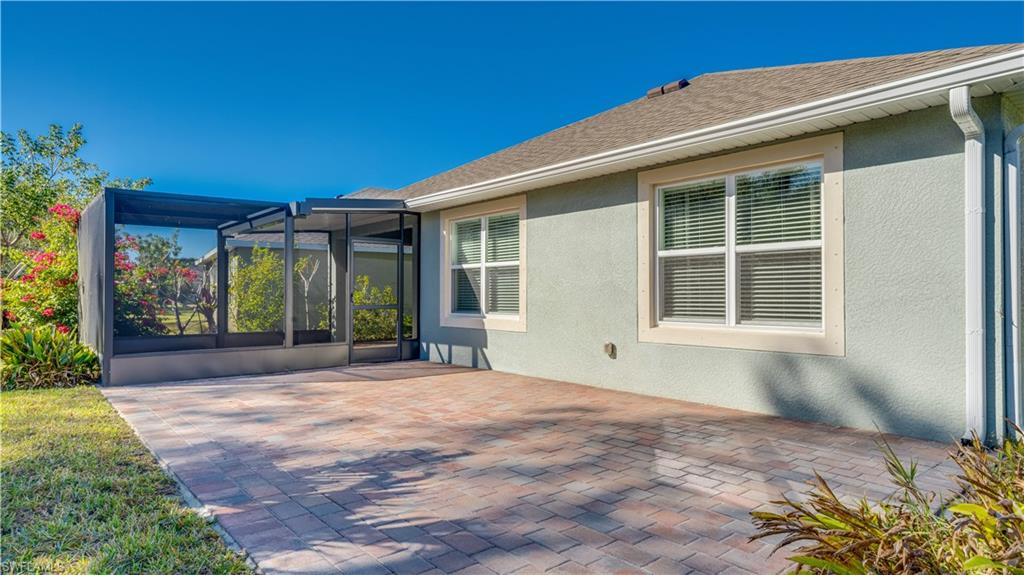 18512 Marlin Kite Ln Property Photo 3