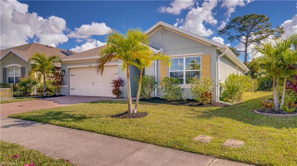 18512 Marlin Kite Ln Property Photo 6