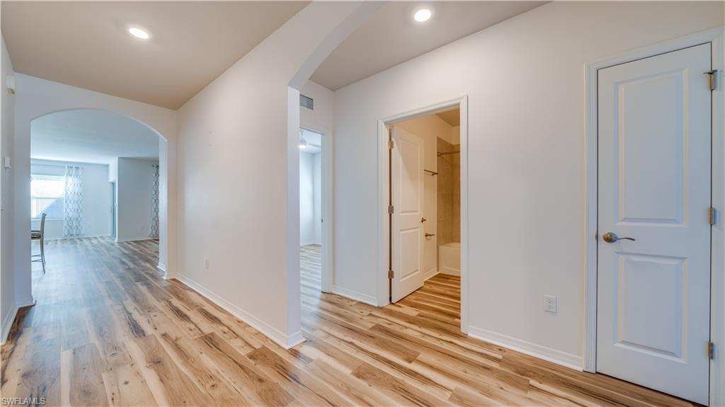 18512 Marlin Kite Ln Property Photo 7