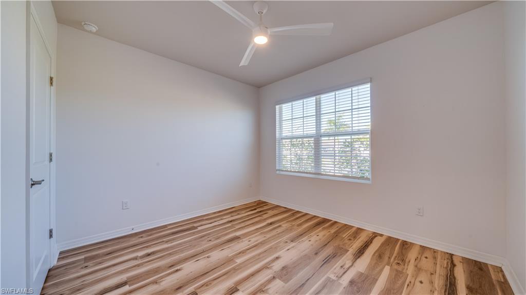 18512 Marlin Kite Ln Property Photo 8