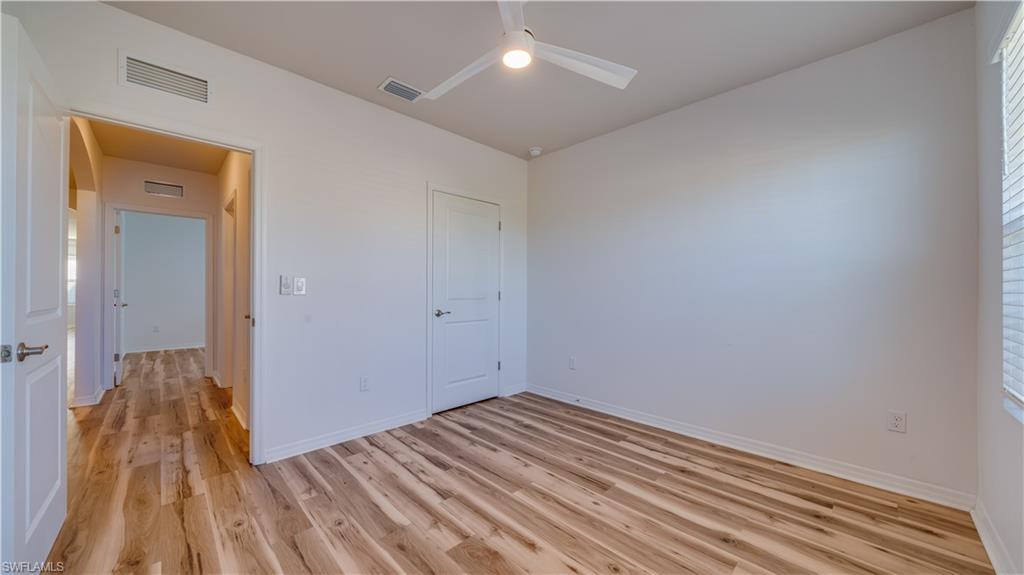 18512 Marlin Kite Ln Property Photo 9