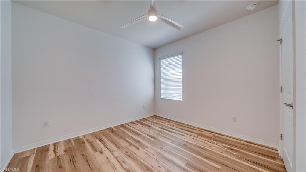 18512 Marlin Kite Ln Property Photo 11