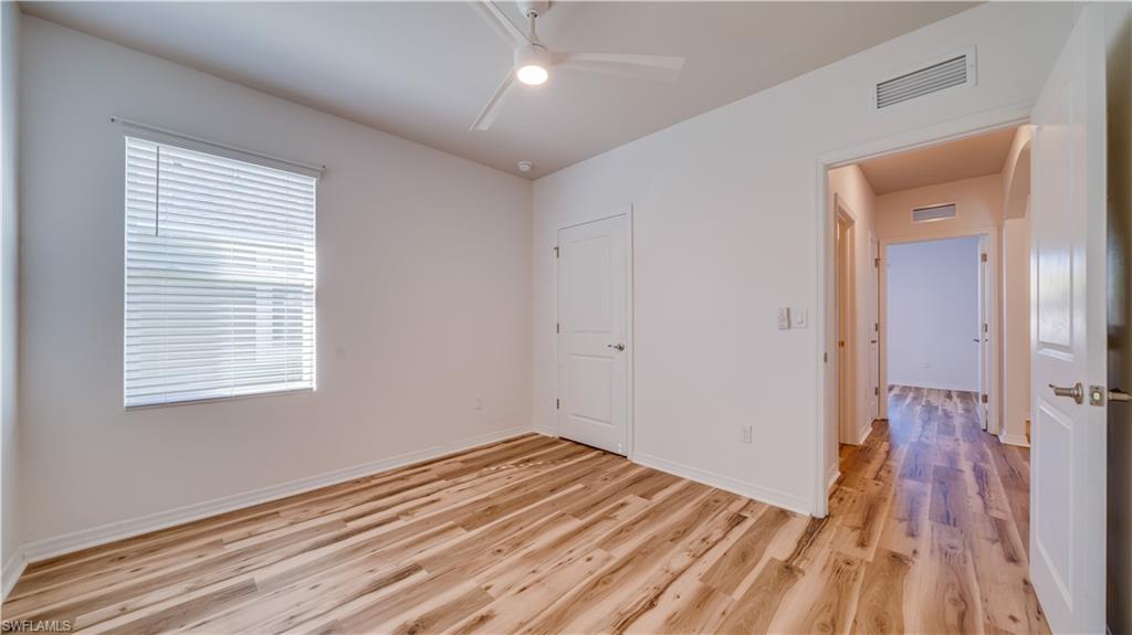 18512 Marlin Kite Ln Property Photo 12
