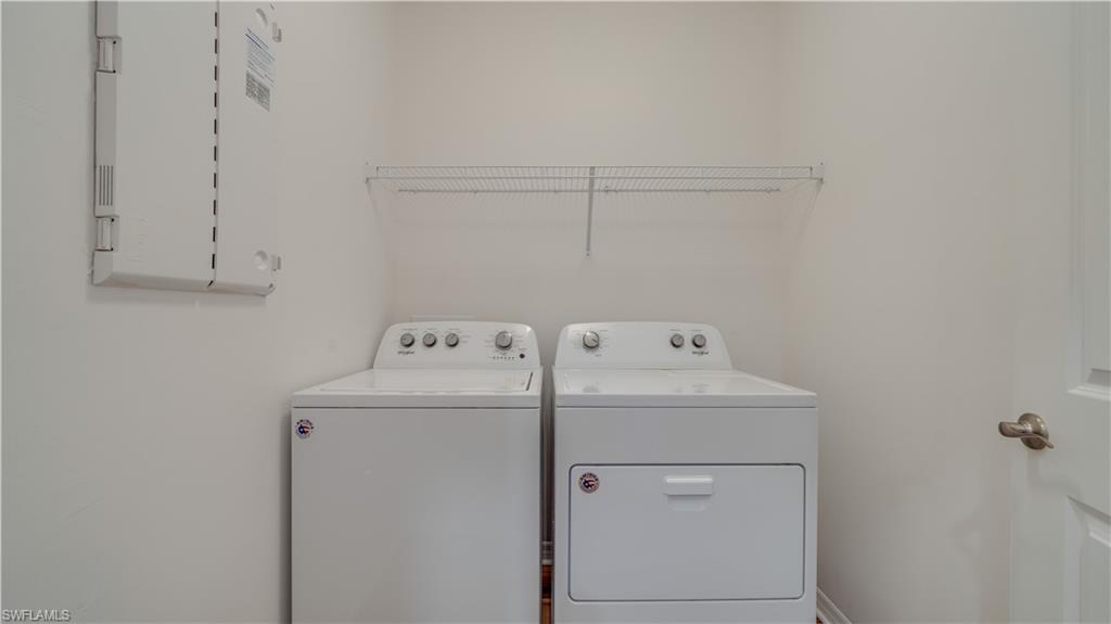 18512 Marlin Kite Ln Property Photo 13