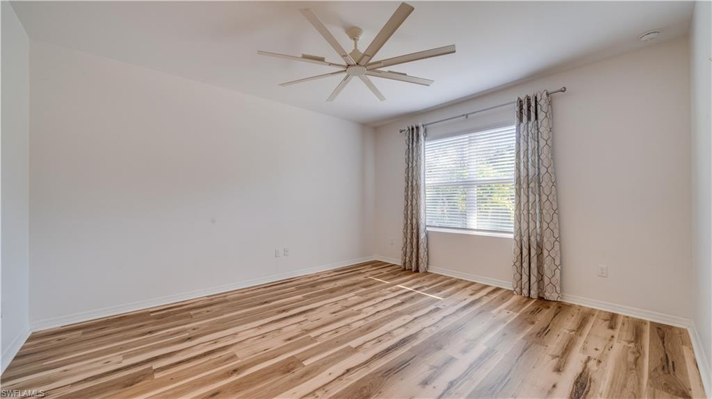 18512 Marlin Kite Ln Property Photo 14