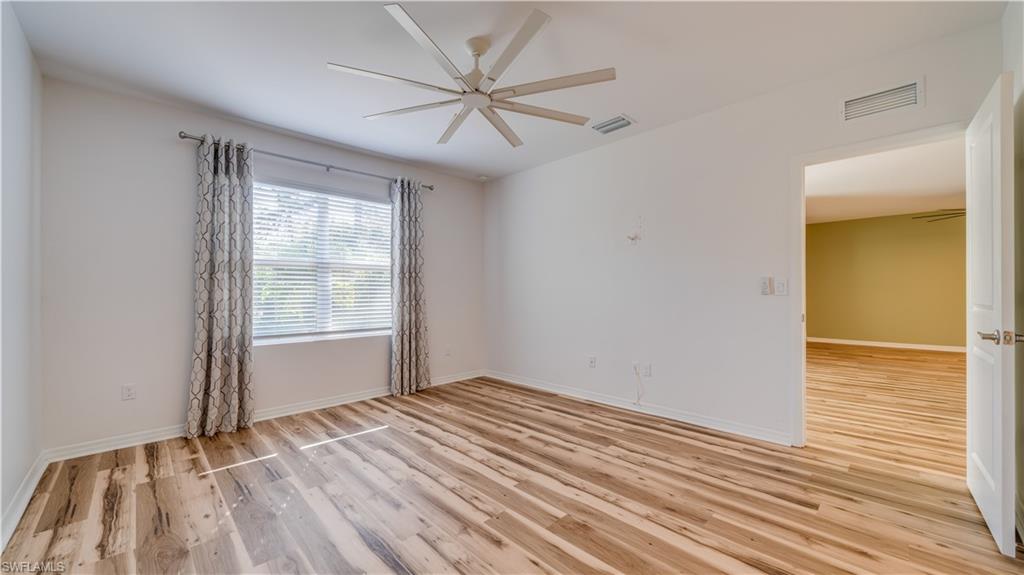 18512 Marlin Kite Ln Property Photo 15