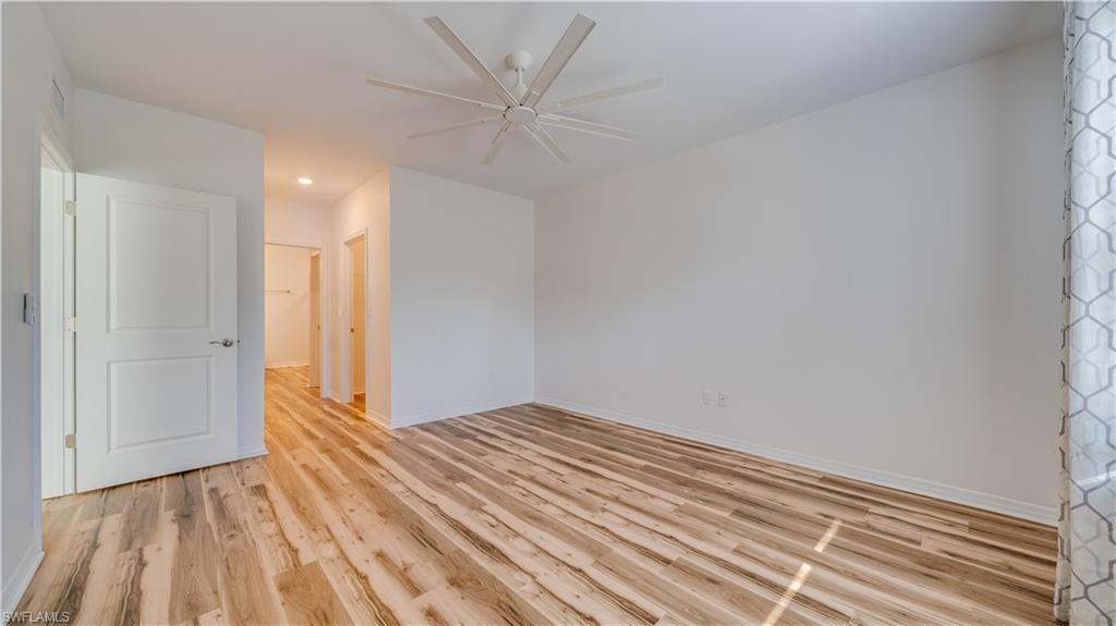 18512 Marlin Kite Ln Property Photo 16
