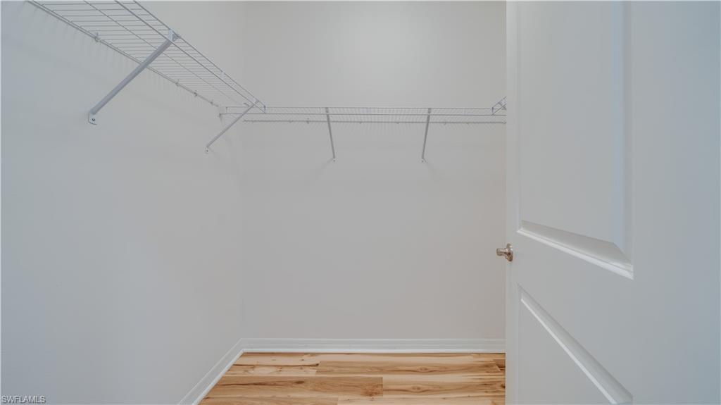 18512 Marlin Kite Ln Property Photo 17