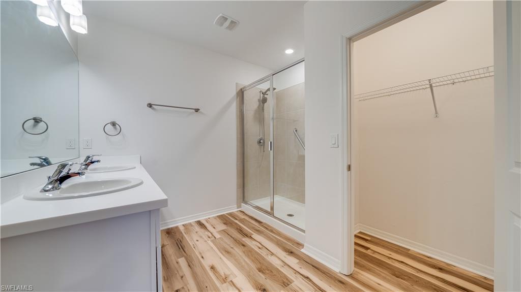 18512 Marlin Kite Ln Property Photo 18