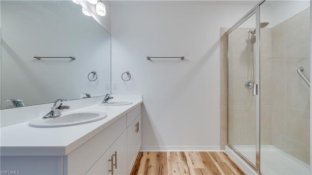 18512 Marlin Kite Ln Property Photo 20