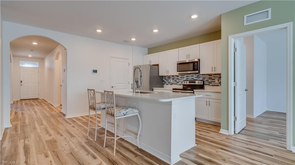 18512 Marlin Kite Ln Property Photo 21