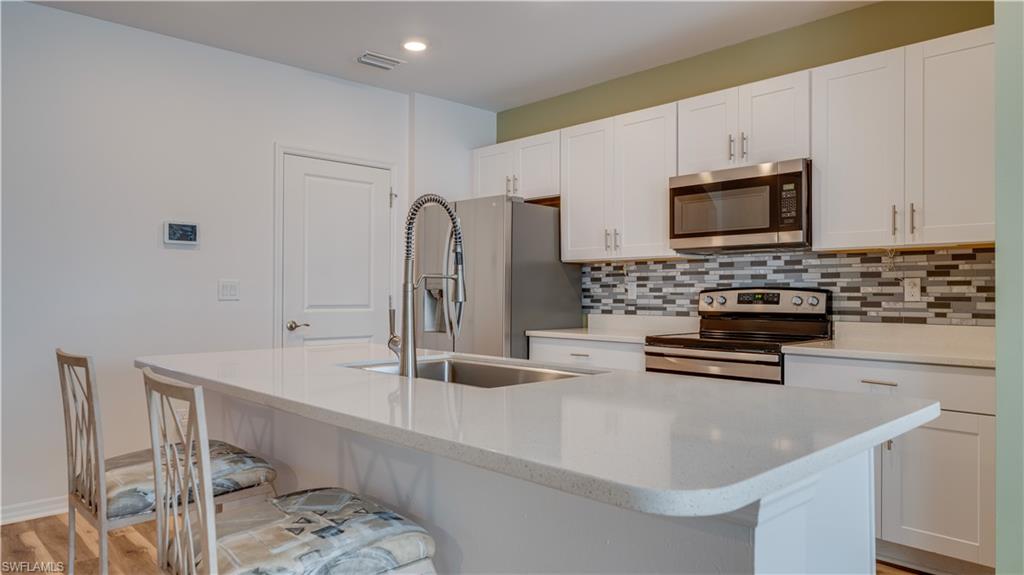 18512 Marlin Kite Ln Property Photo 22