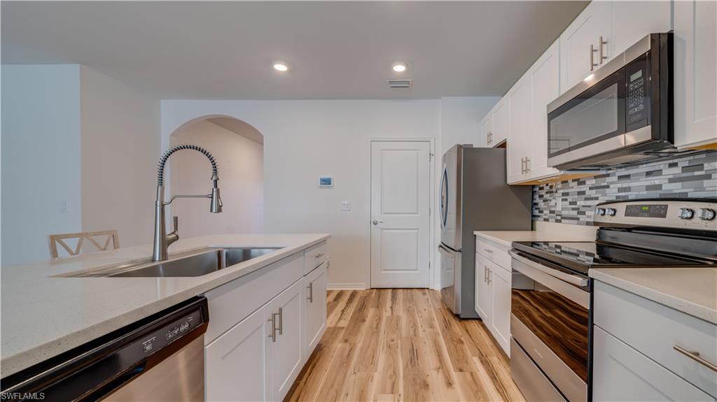 18512 Marlin Kite Ln Property Photo 23