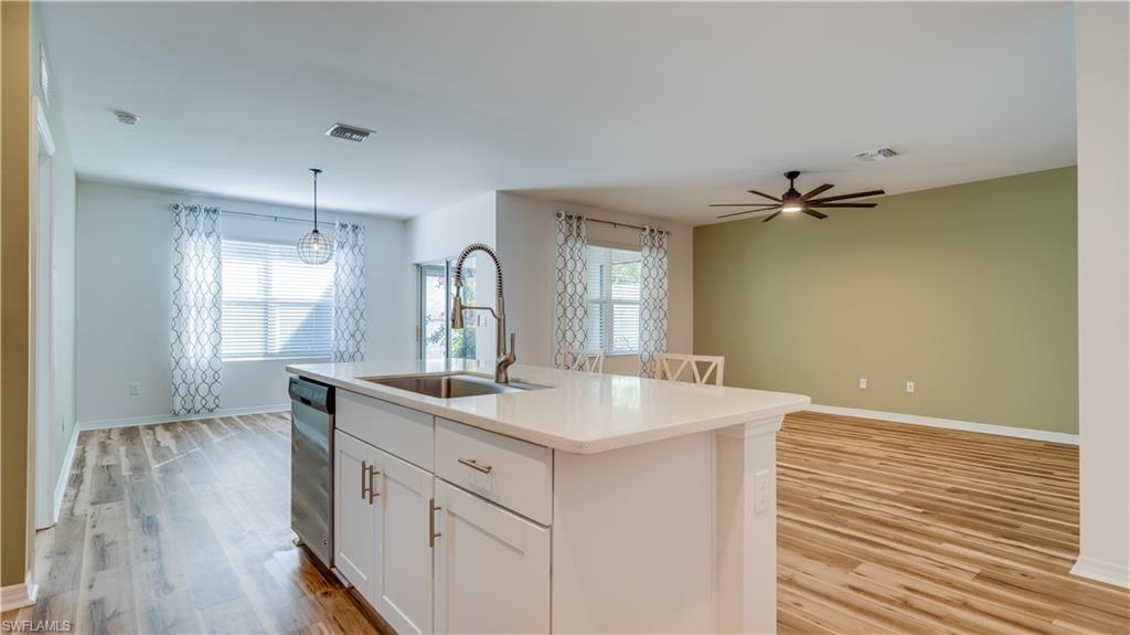 18512 Marlin Kite Ln Property Photo 25