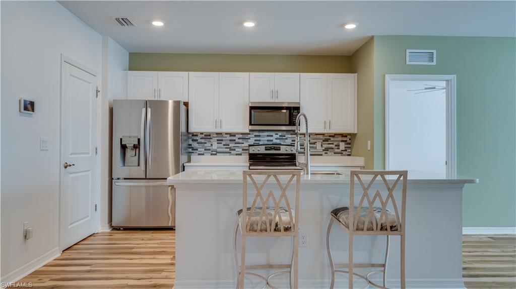 18512 Marlin Kite Ln Property Photo 26