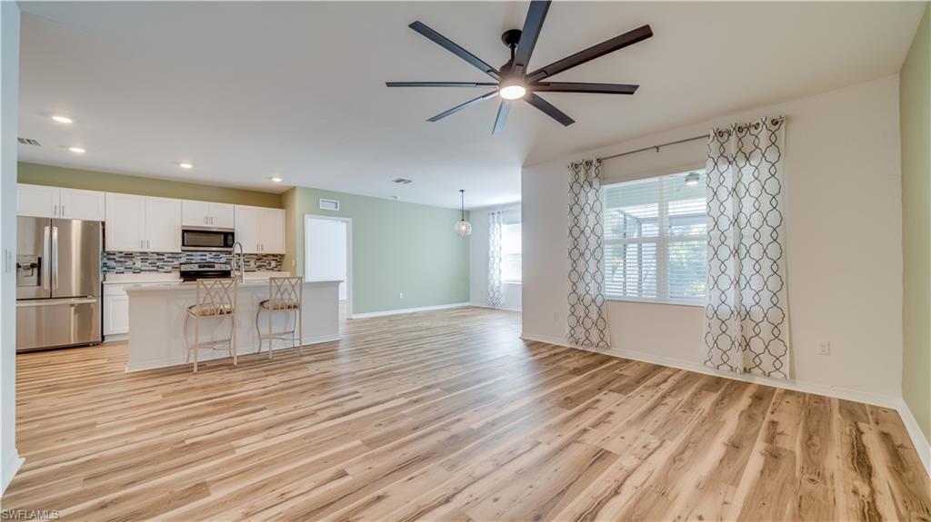 18512 Marlin Kite Ln Property Photo 27