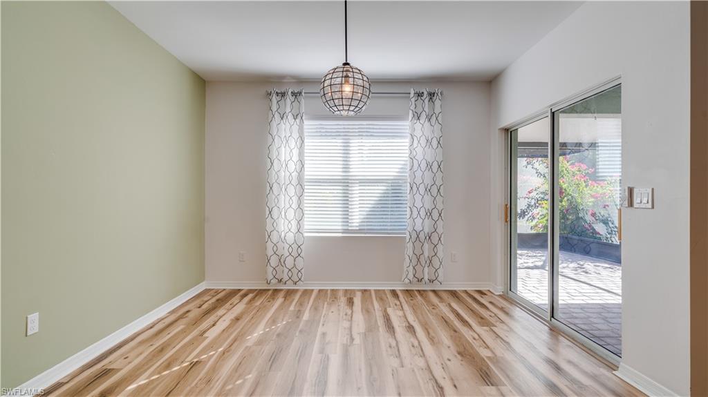 18512 Marlin Kite Ln Property Photo 30