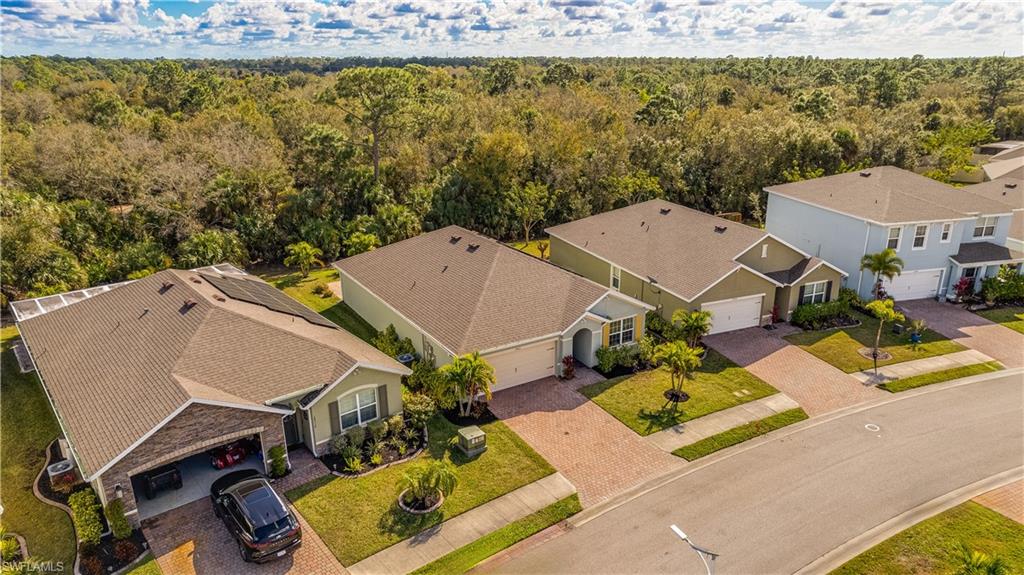 18512 Marlin Kite Ln Property Photo 34