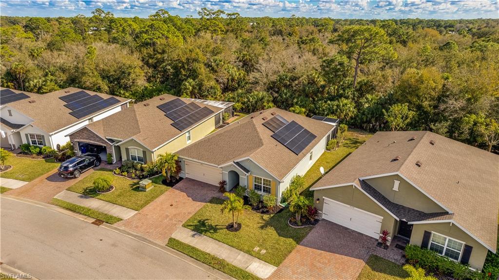 18512 Marlin Kite Ln Property Photo 35