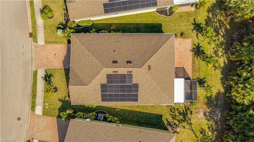 18512 Marlin Kite Ln Property Photo 36