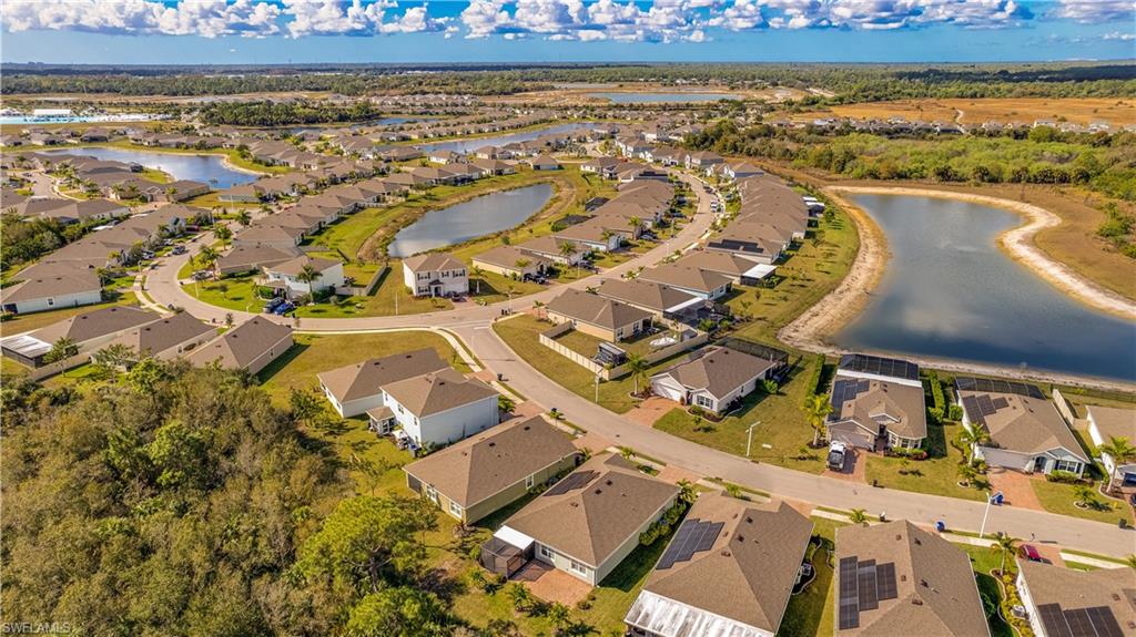 18512 Marlin Kite Ln Property Photo 37