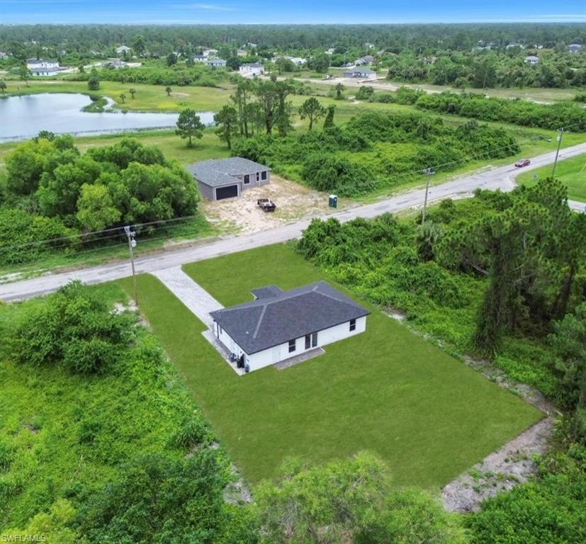 382 Mcarthur Blvd Property Photo 3