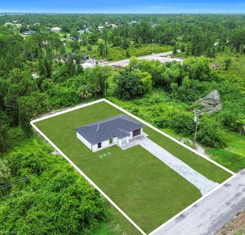 382 Mcarthur Blvd Property Photo 4