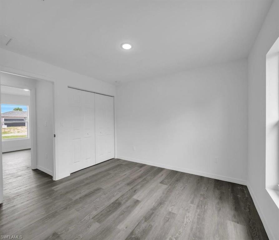 382 Mcarthur Blvd Property Photo 10