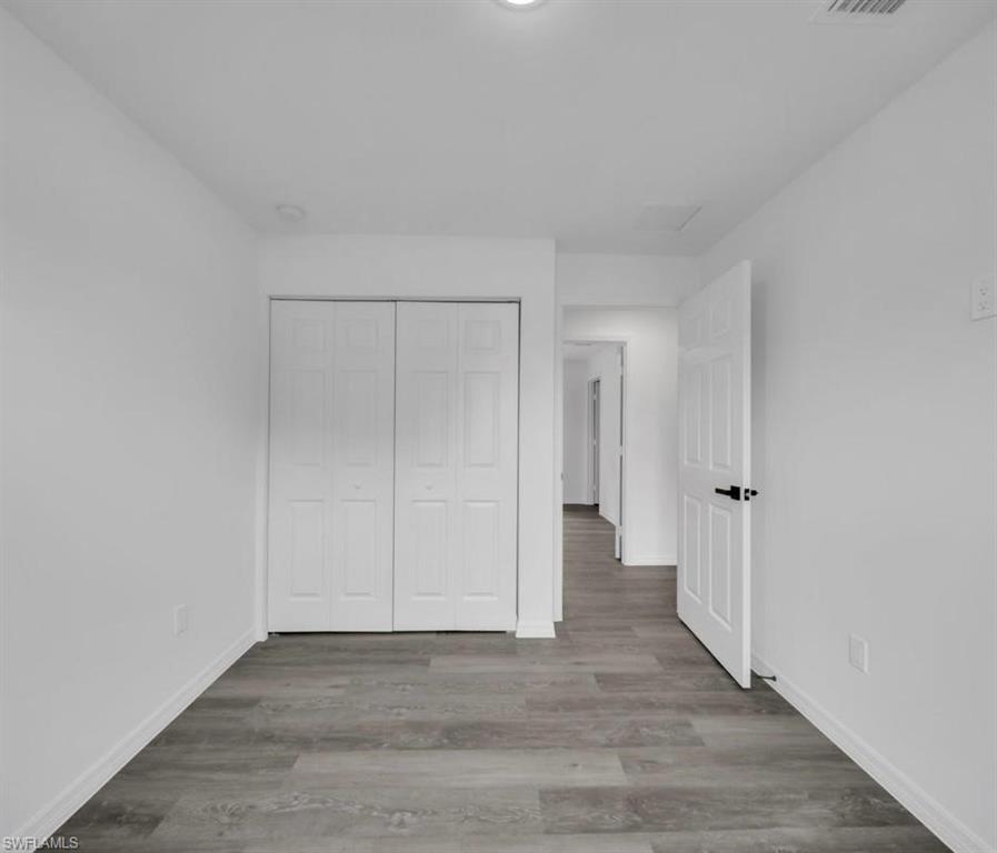 382 Mcarthur Blvd Property Photo 12
