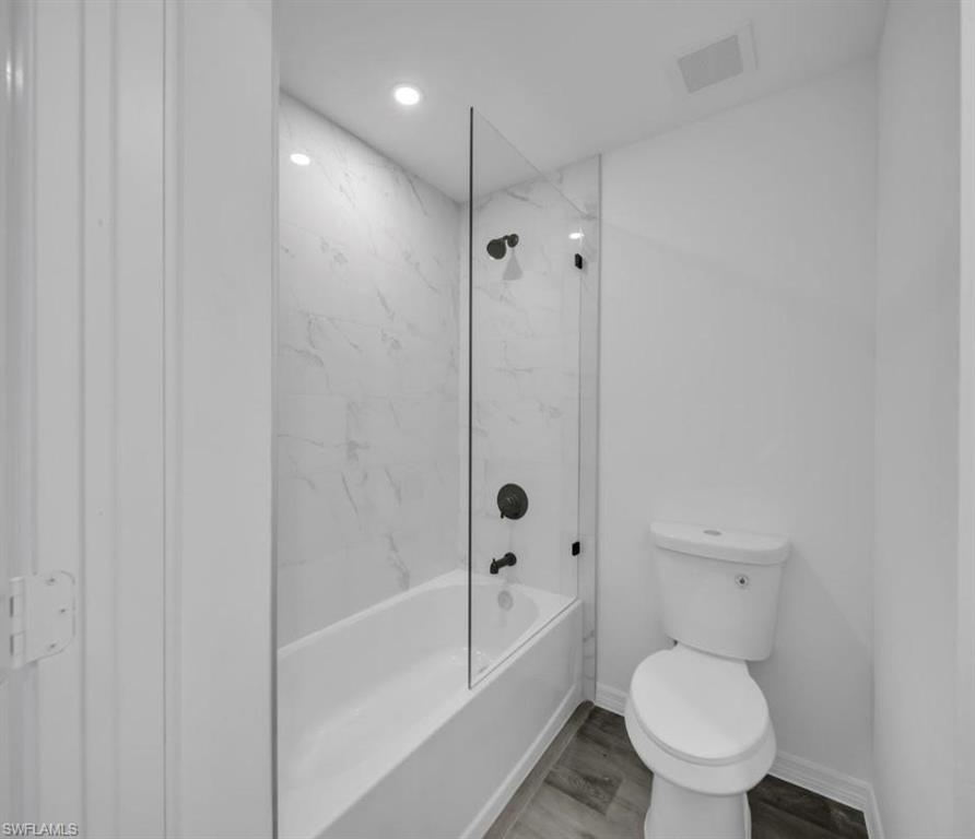 382 Mcarthur Blvd Property Photo 15