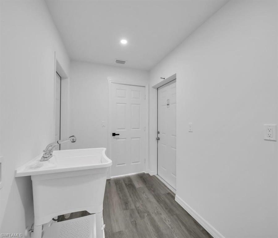 382 Mcarthur Blvd Property Photo 18