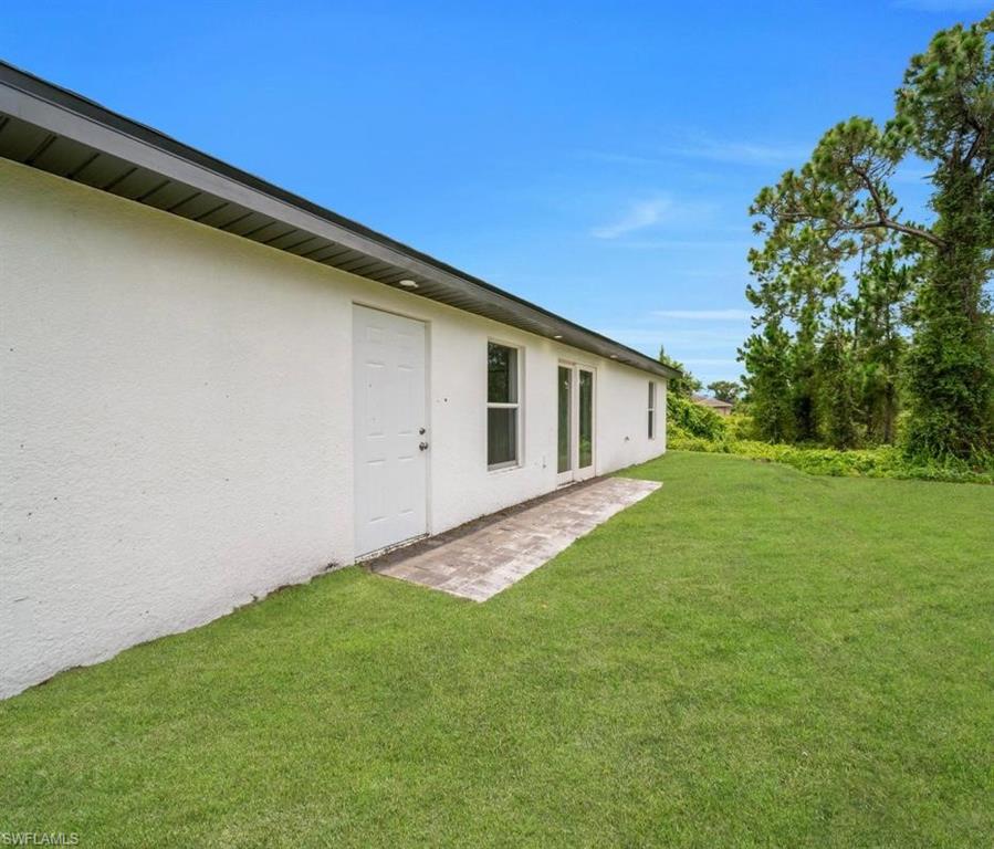 382 Mcarthur Blvd Property Photo 21