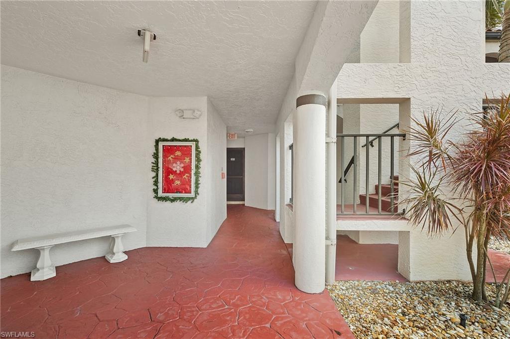 11921 Seabreeze Cove Ln # 107 Property Photo 3