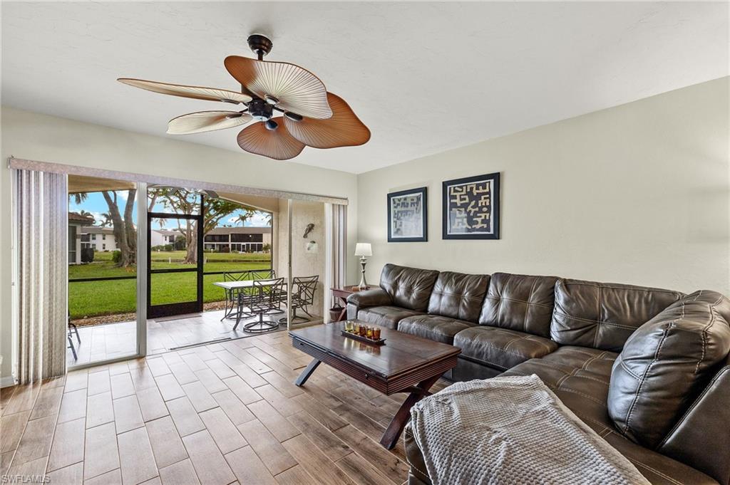 11921 Seabreeze Cove Ln # 107 Property Photo 5
