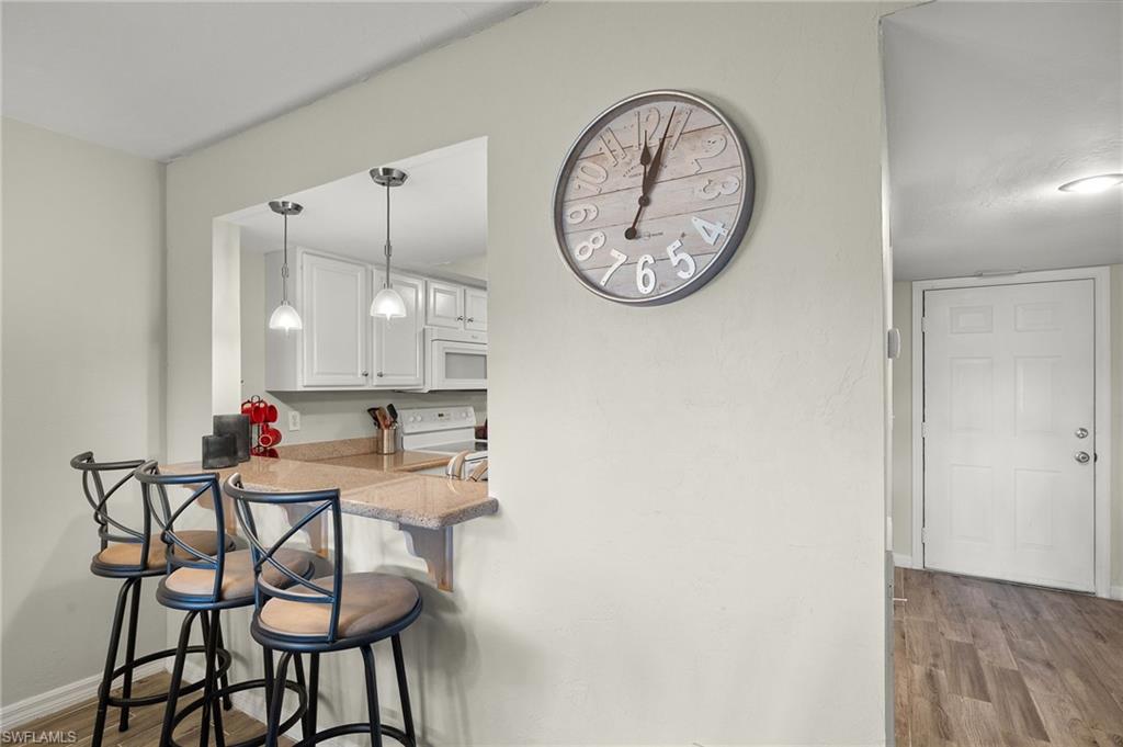 11921 Seabreeze Cove Ln # 107 Property Photo 11