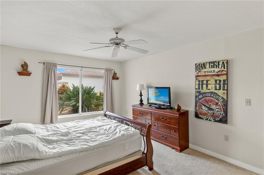 11921 Seabreeze Cove Ln # 107 Property Photo 16