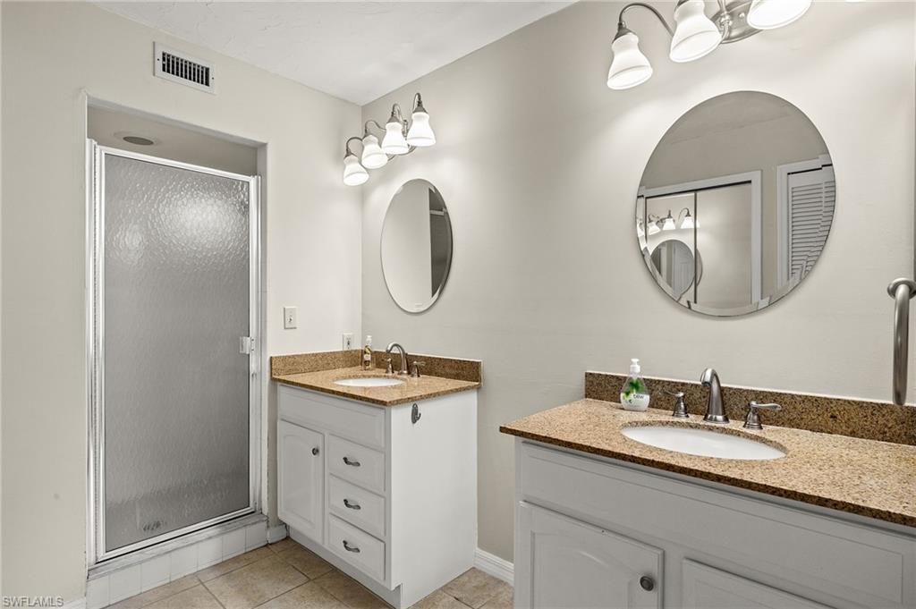 11921 Seabreeze Cove Ln # 107 Property Photo 17