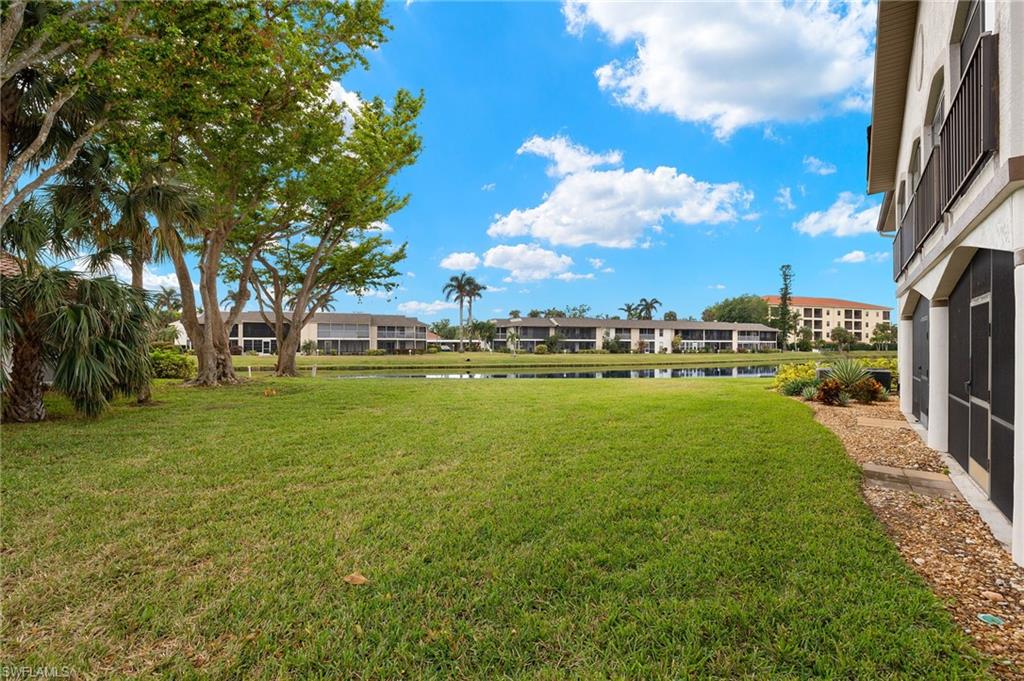 11921 Seabreeze Cove Ln # 107 Property Photo 26