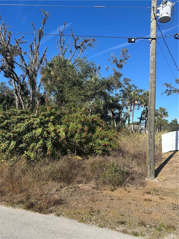 642 Kleinart Dr Property Photo 4