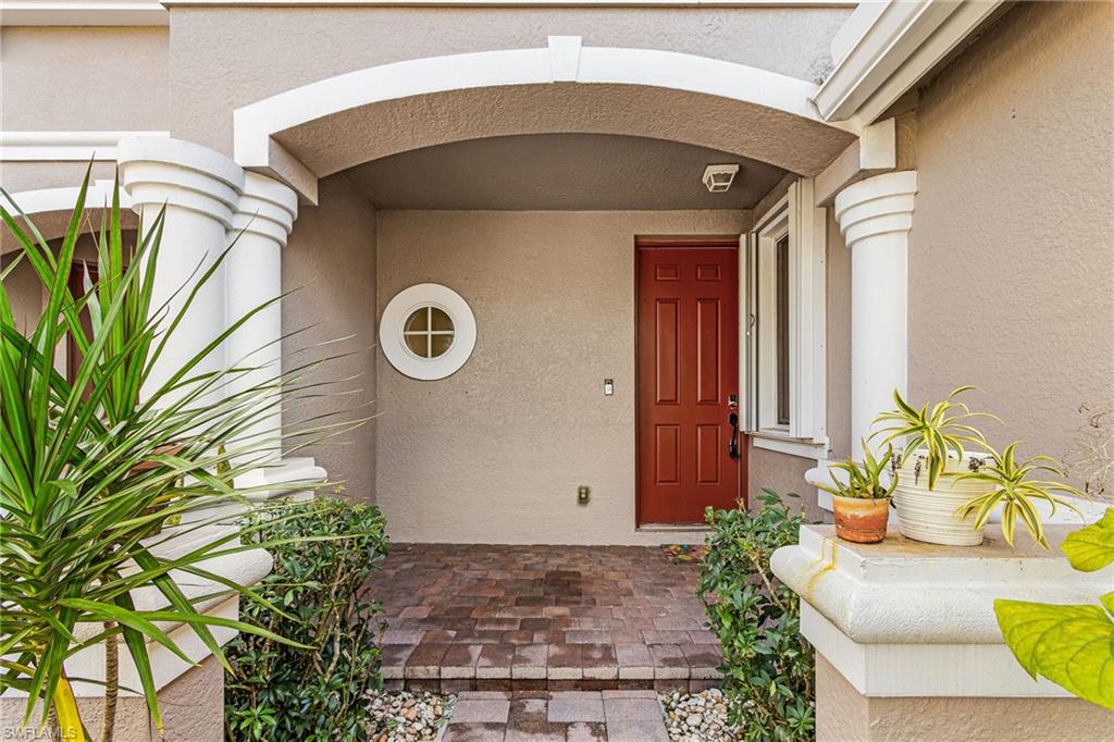 3345 Antica St Property Photo 3