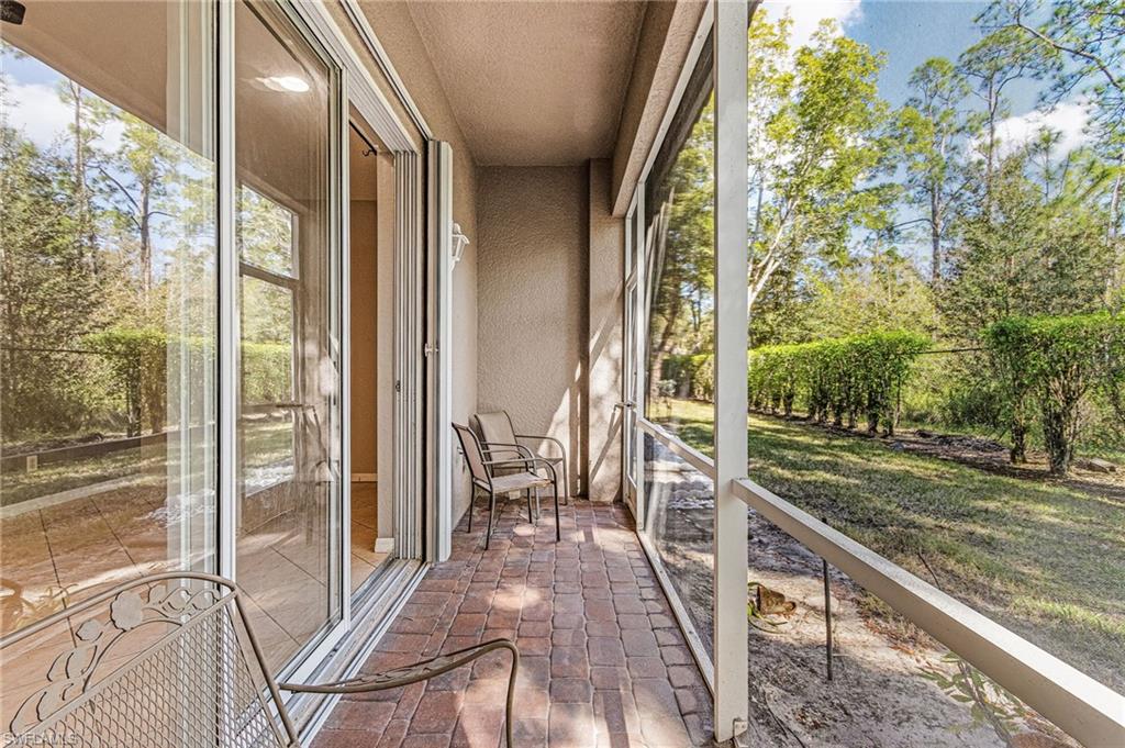3345 Antica St Property Photo 4