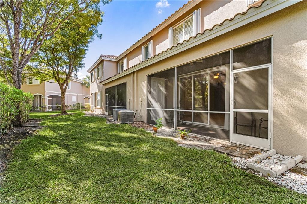 3345 Antica St Property Photo 5