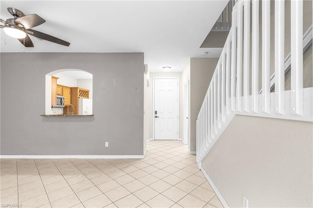 3345 Antica St Property Photo 6
