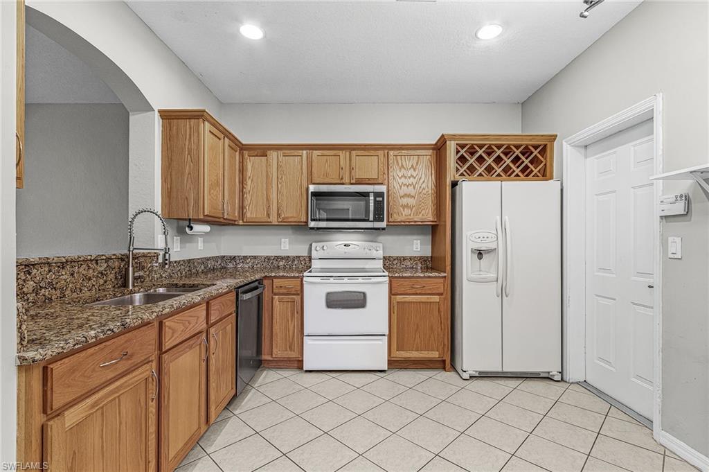 3345 Antica St Property Photo 7