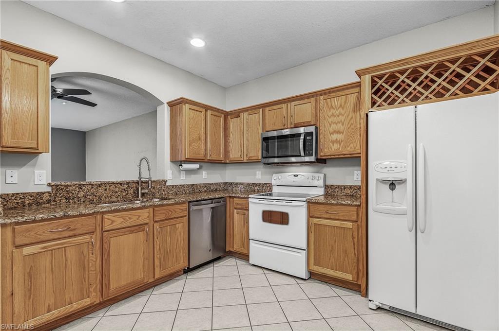 3345 Antica St Property Photo 8