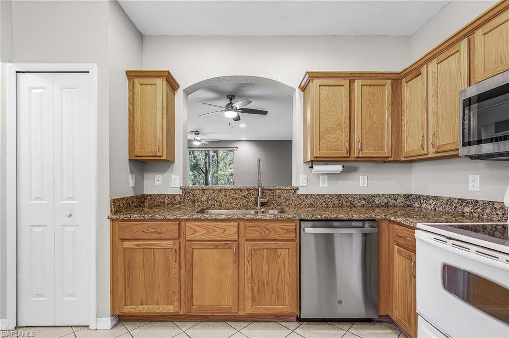 3345 Antica St Property Photo 9