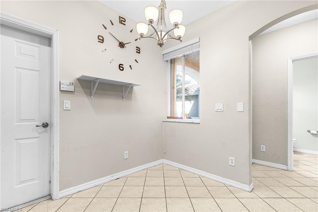 3345 Antica St Property Photo 10